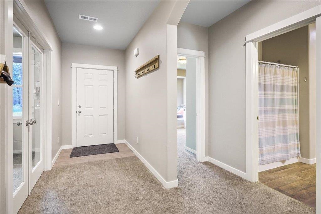 36314 N Sheldon Ln - Photo 6