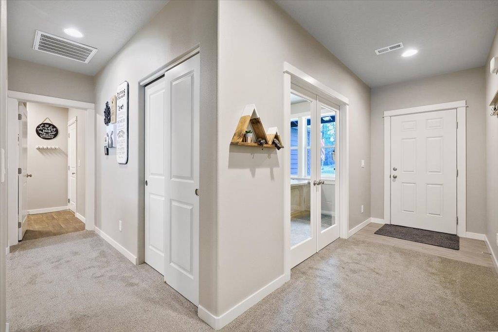 36314 N Sheldon Ln - Photo 7