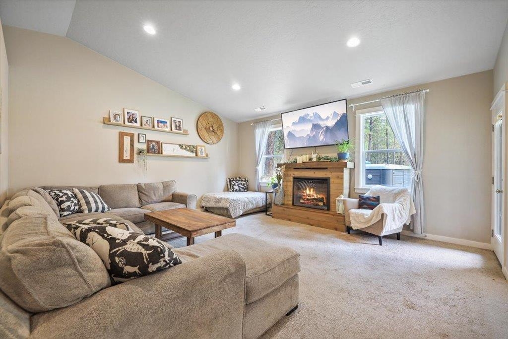 36314 N Sheldon Ln - Photo 8