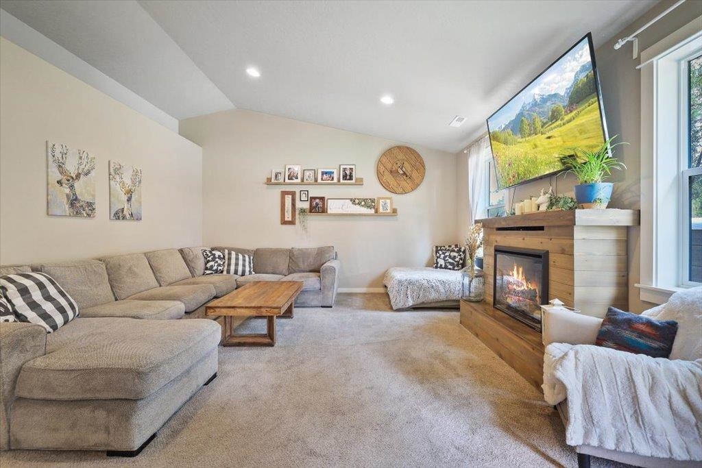 36314 N Sheldon Ln - Photo 9