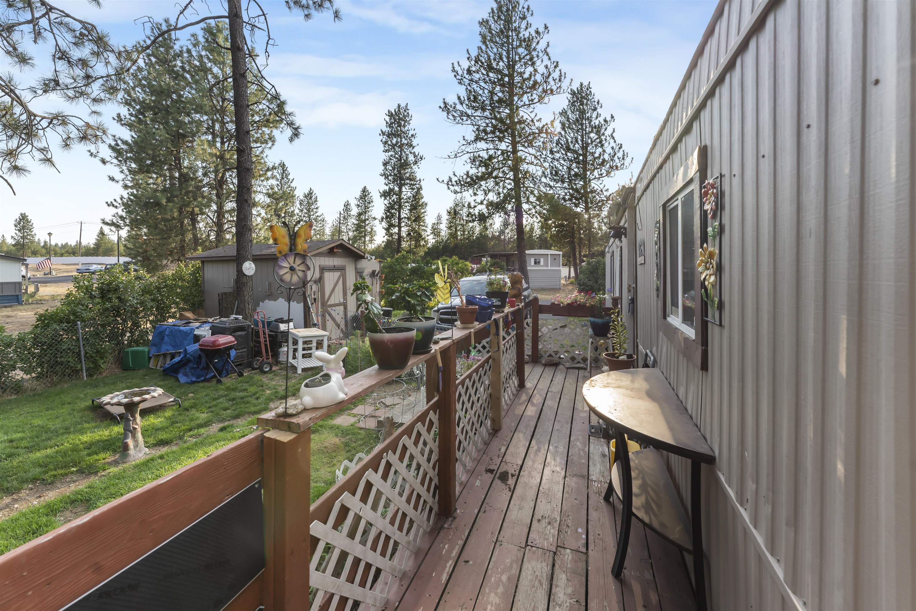 35312 N Newport Hwy - Photo 15