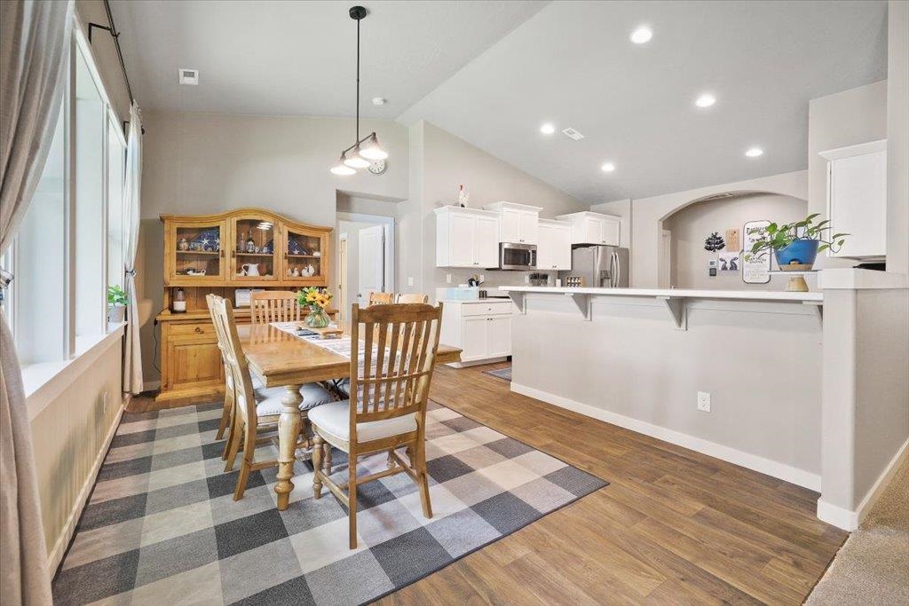 36314 N Sheldon Ln - Photo 12