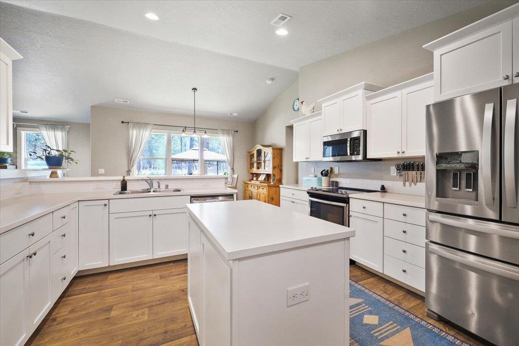 36314 N Sheldon Ln - Photo 13