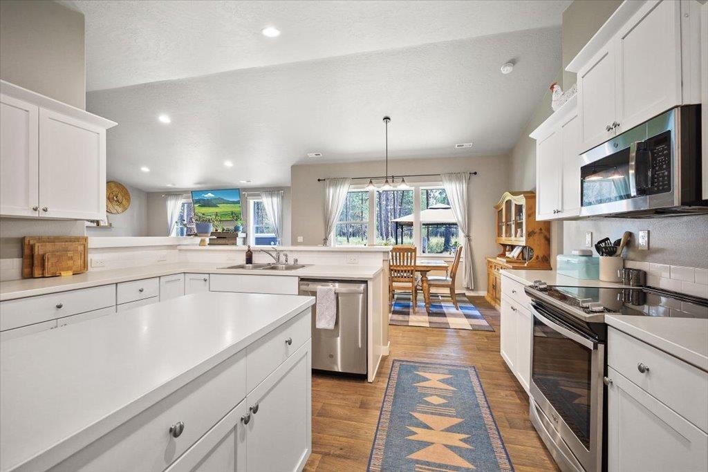 36314 N Sheldon Ln - Photo 14