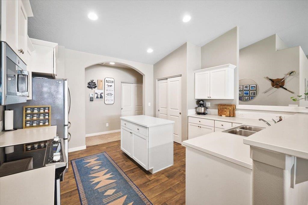 36314 N Sheldon Ln - Photo 15