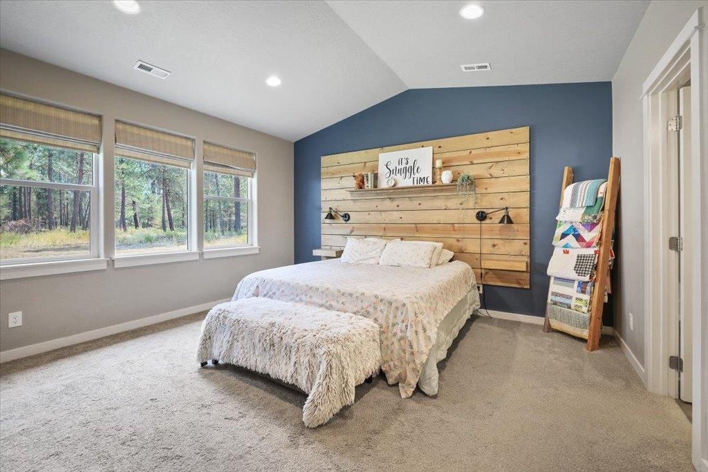 36314 N Sheldon Ln - Photo 16