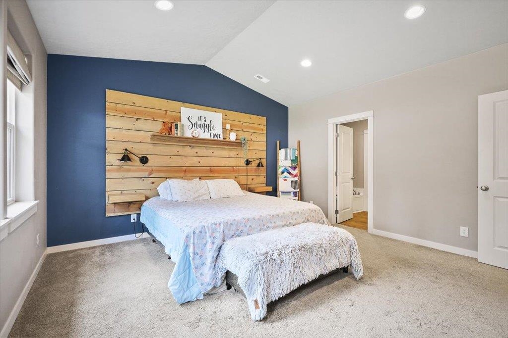 36314 N Sheldon Ln - Photo 17