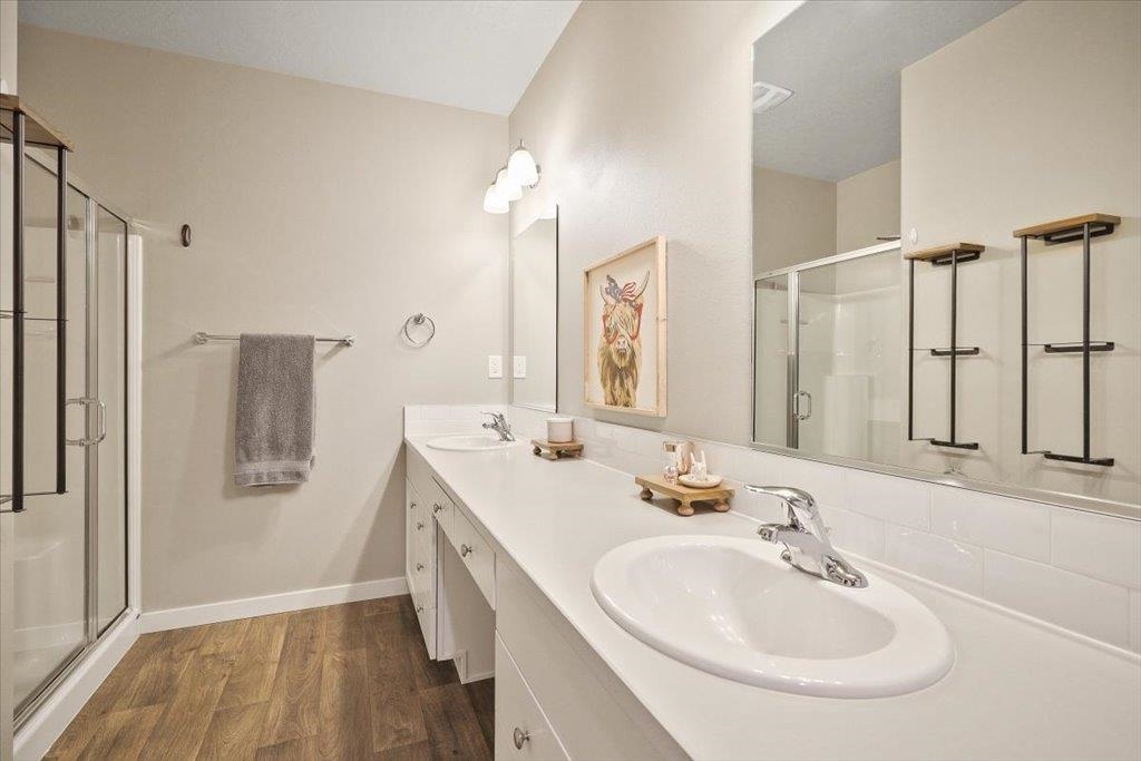 36314 N Sheldon Ln - Photo 18