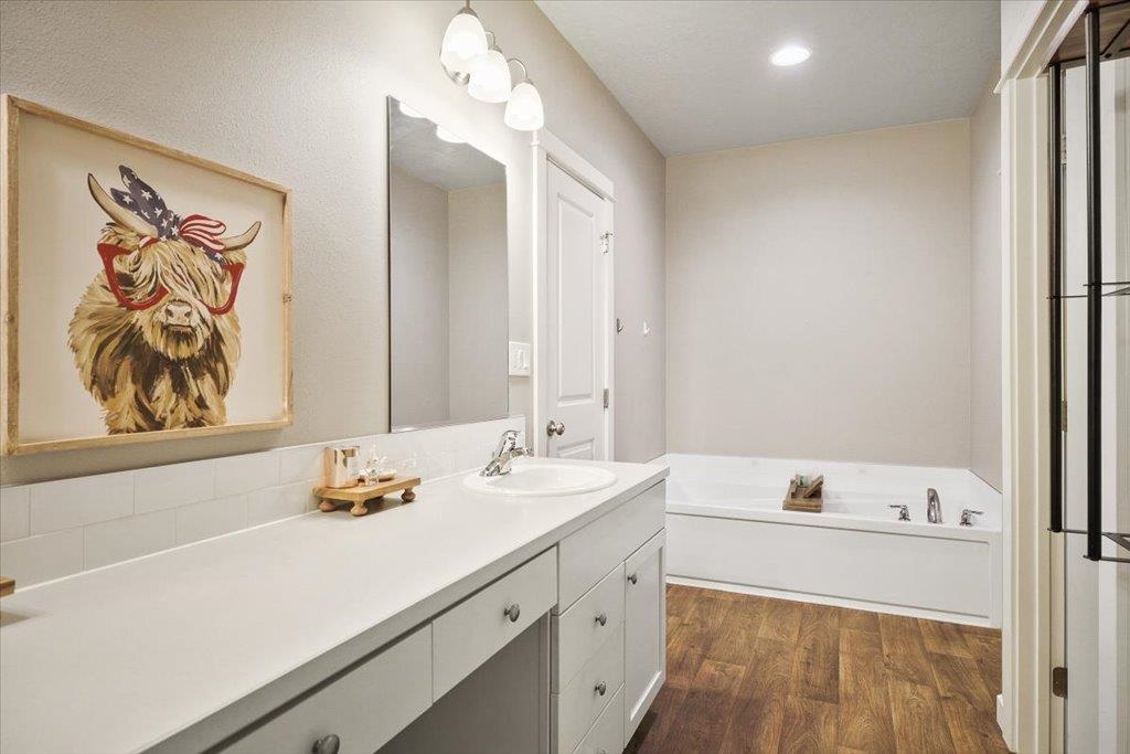 36314 N Sheldon Ln - Photo 19