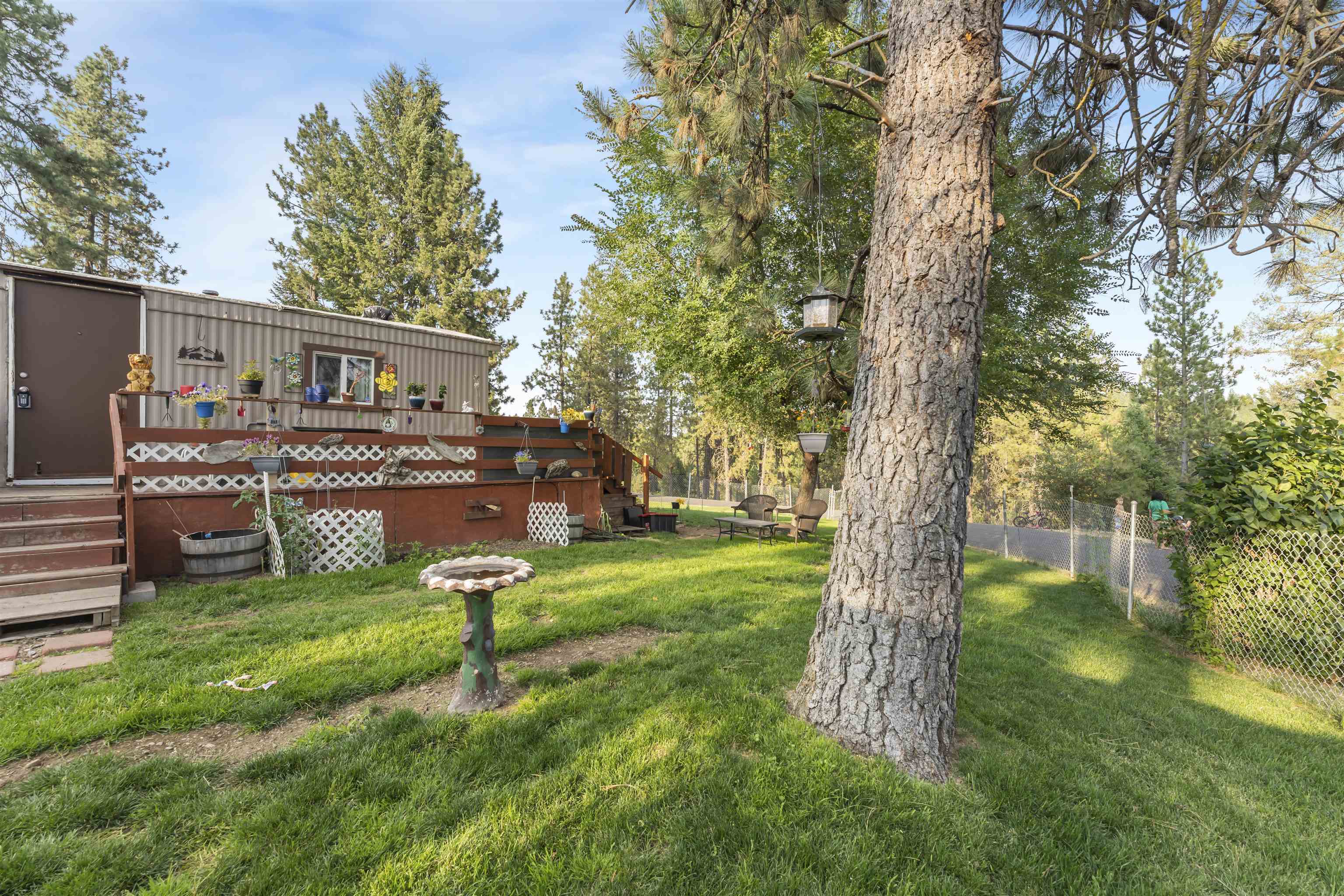 35312 N Newport Hwy - Photo 16