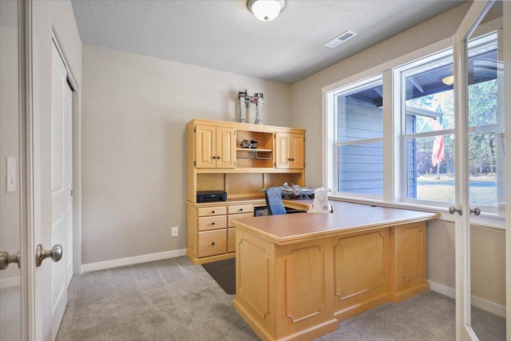 36314 N Sheldon Ln - Photo 20