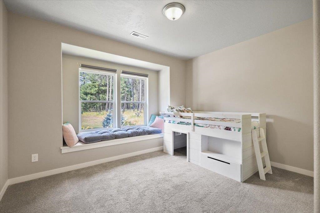 36314 N Sheldon Ln - Photo 21