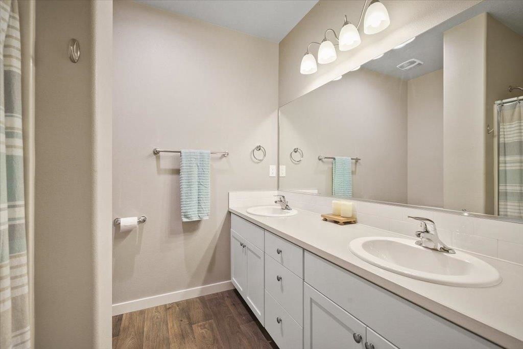 36314 N Sheldon Ln - Photo 22
