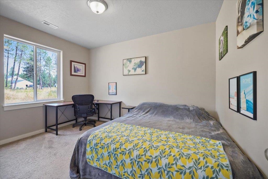 36314 N Sheldon Ln - Photo 23