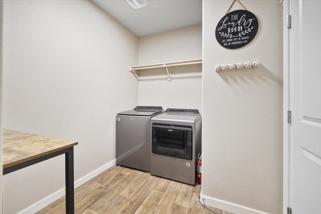 36314 N Sheldon Ln - Photo 24