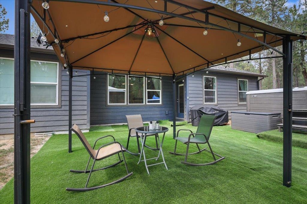36314 N Sheldon Ln - Photo 25