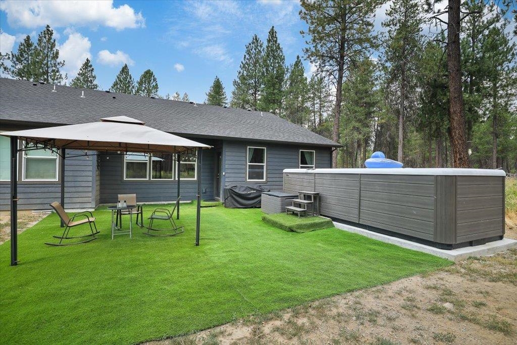 36314 N Sheldon Ln - Photo 26