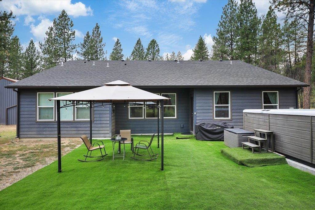 36314 N Sheldon Ln - Photo 27