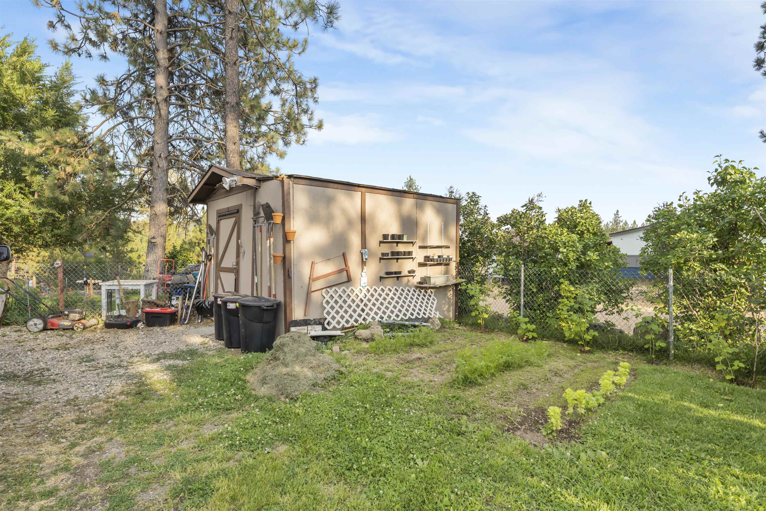 35312 N Newport Hwy - Photo 17