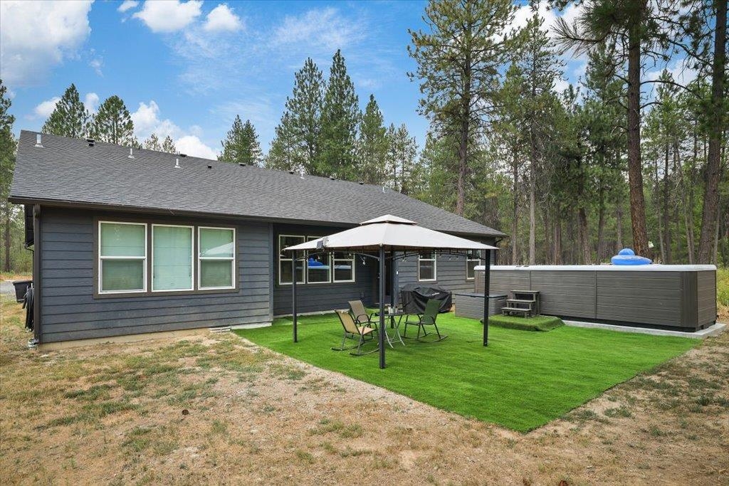 36314 N Sheldon Ln - Photo 28