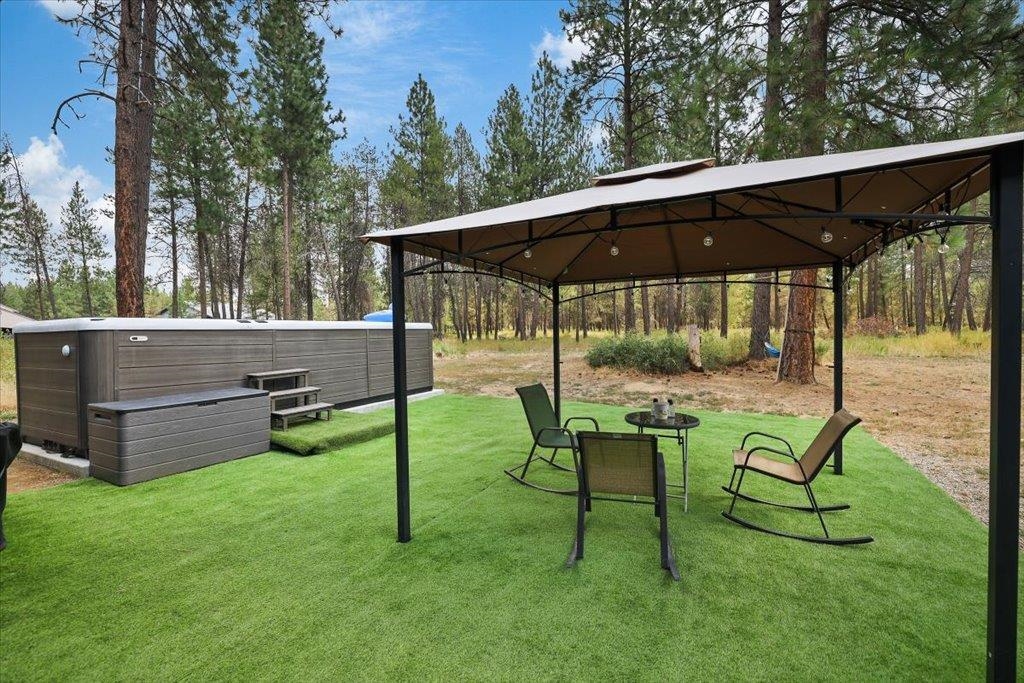 36314 N Sheldon Ln - Photo 29