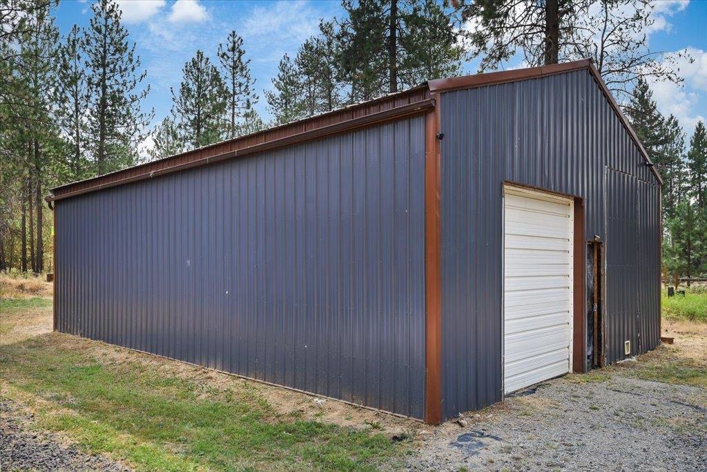 36314 N Sheldon Ln - Photo 31