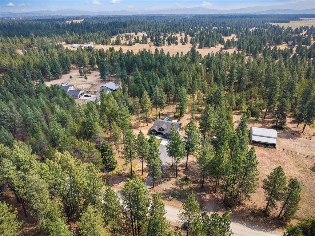 36314 N Sheldon Ln - Photo 32