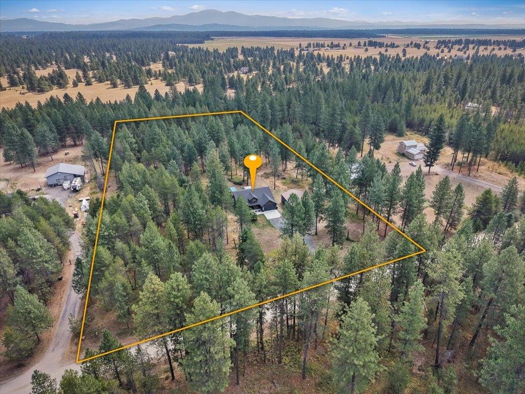 36314 N Sheldon Ln - Photo 33