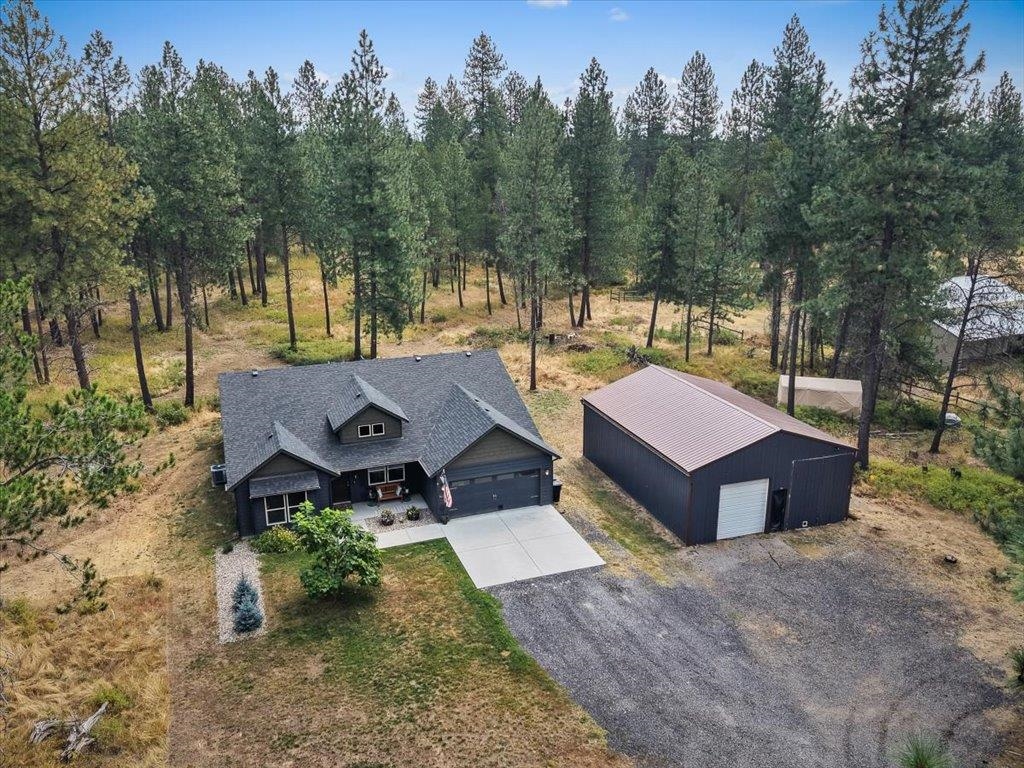 36314 N Sheldon Ln - Photo 34