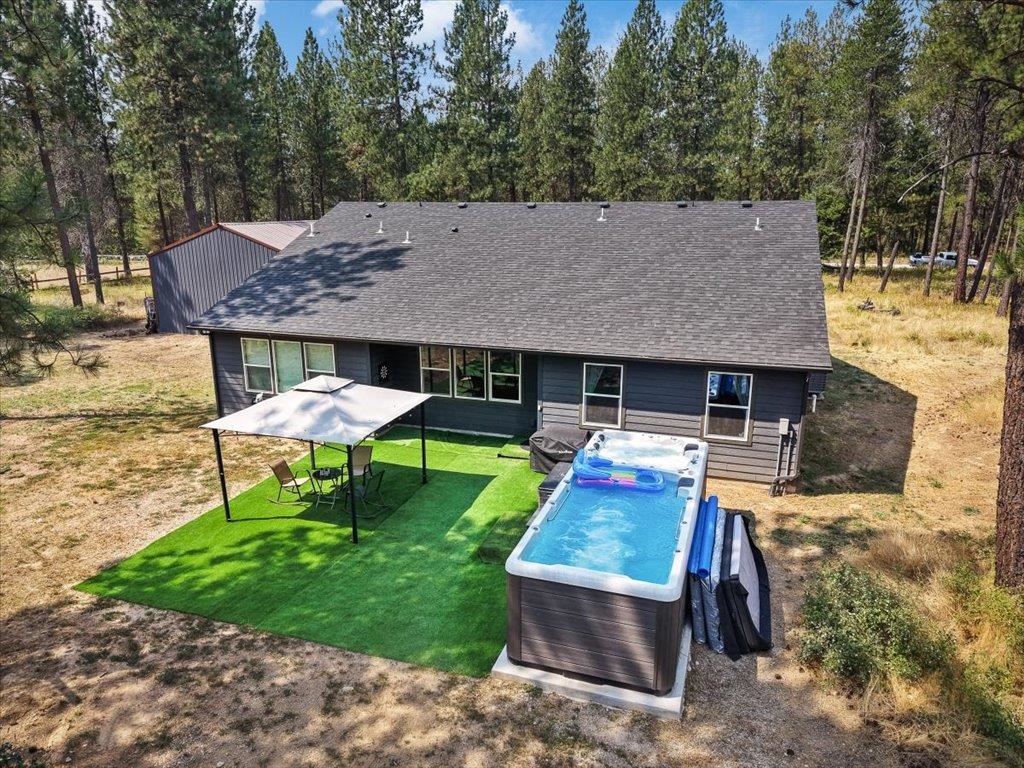 36314 N Sheldon Ln - Photo 35