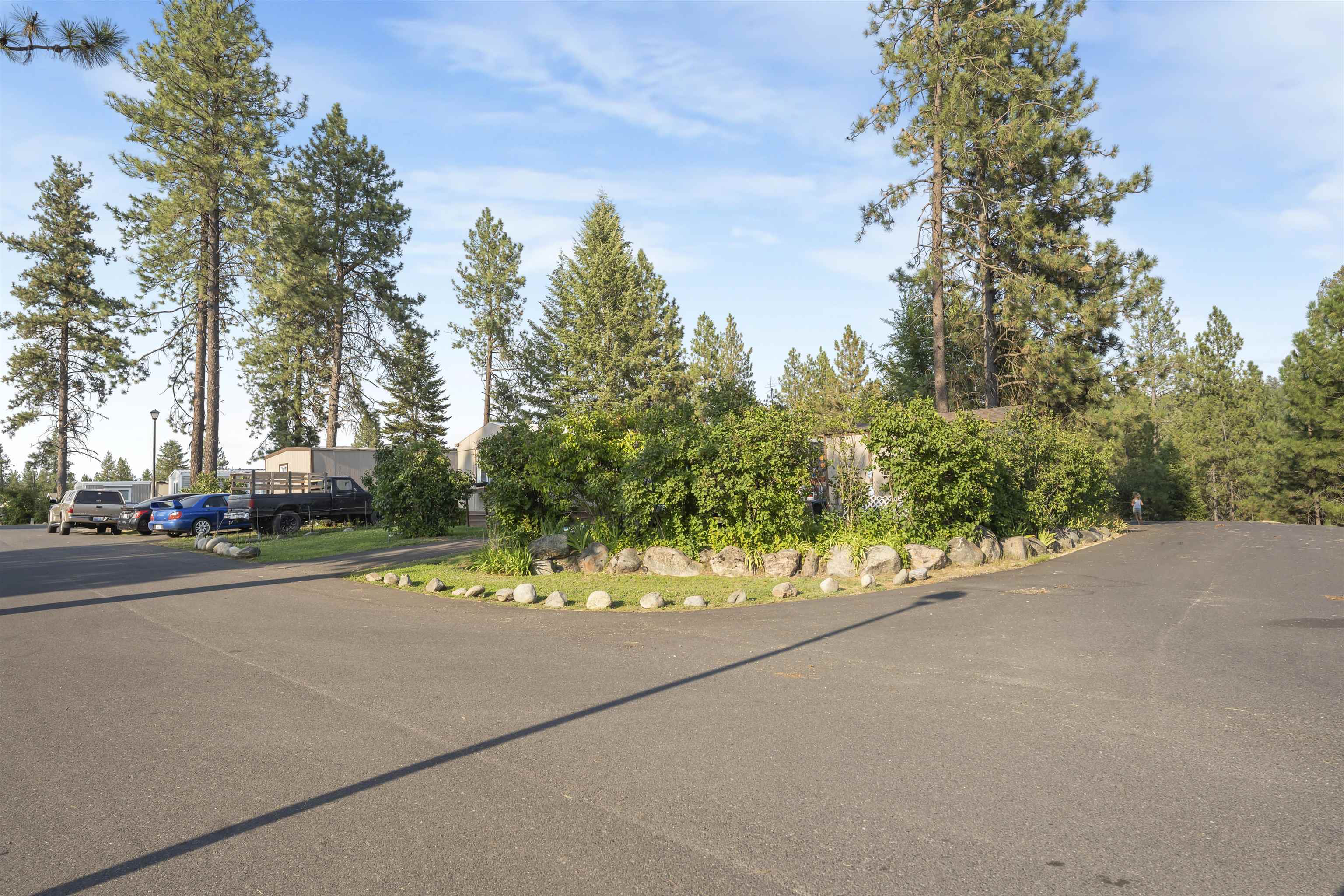 35312 N Newport Hwy - Photo 18