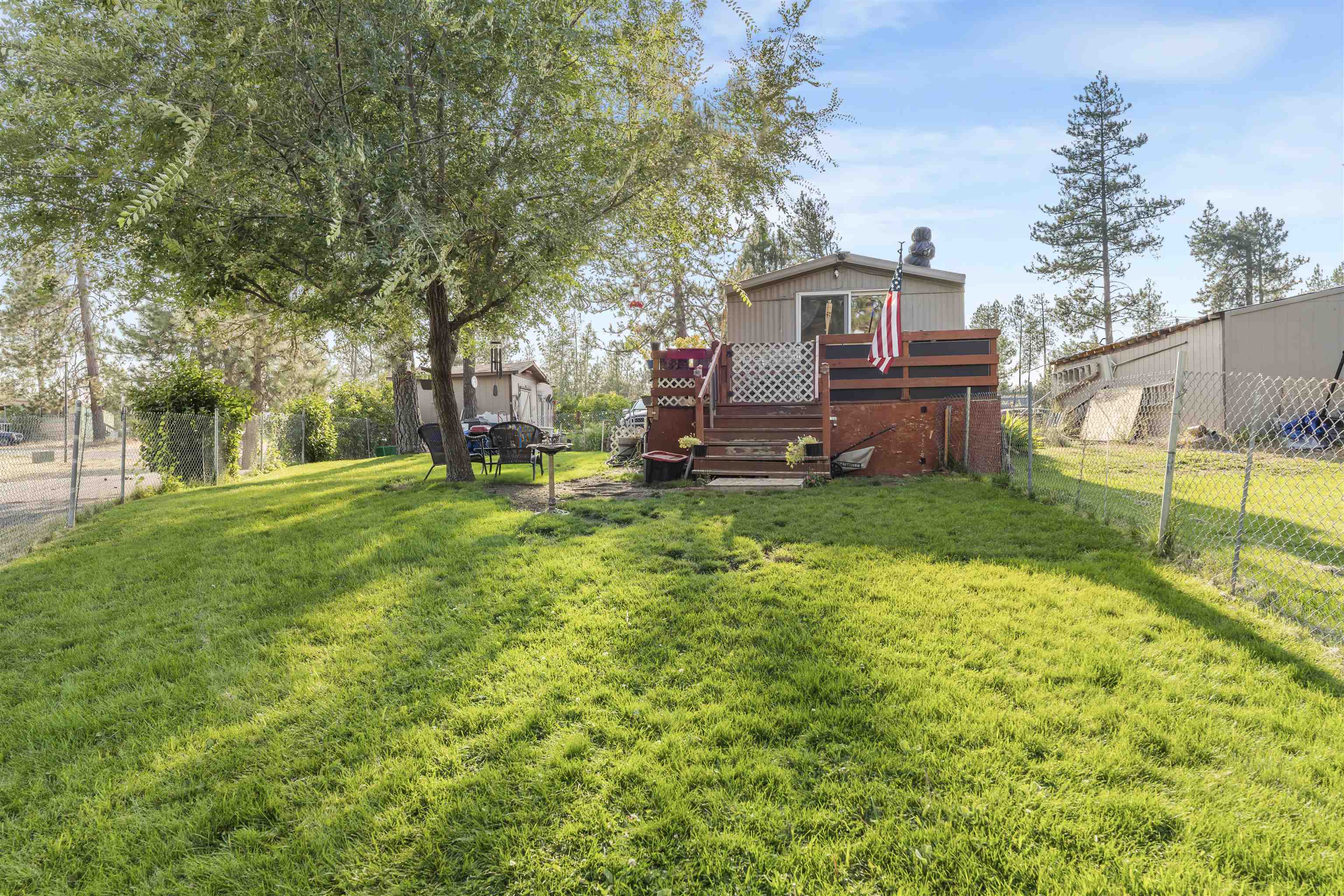 35312 N Newport Hwy - Photo 19
