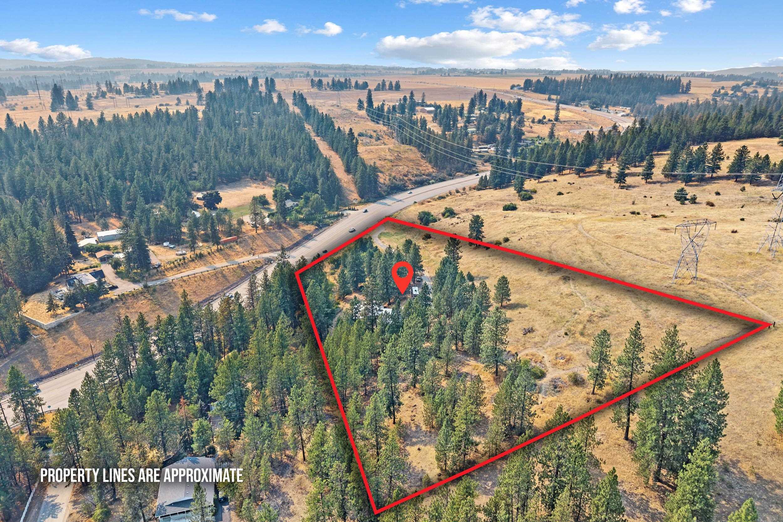 14361 E Bigelow Gulch Rd - Photo 3