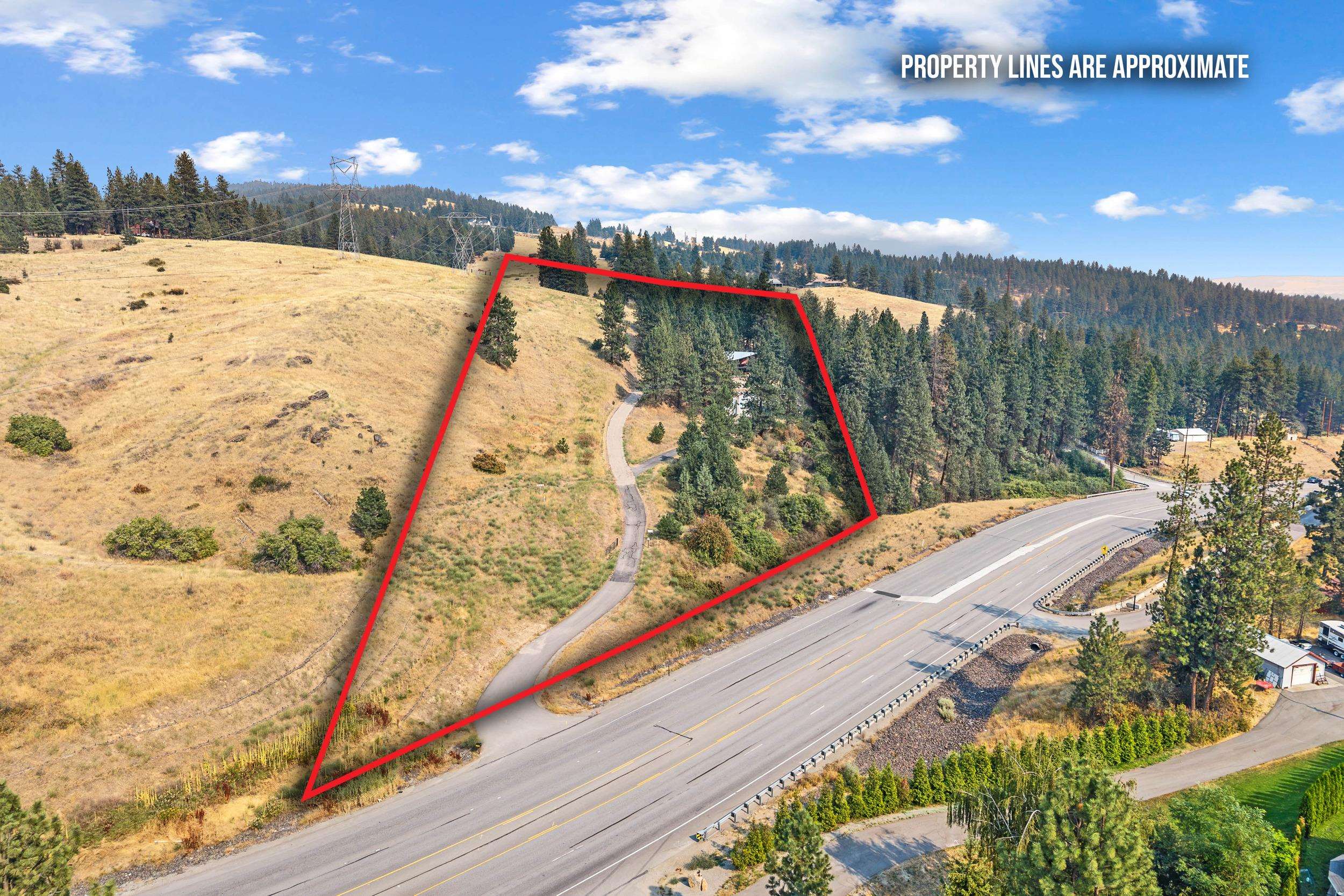 14361 E Bigelow Gulch Rd - Photo 50