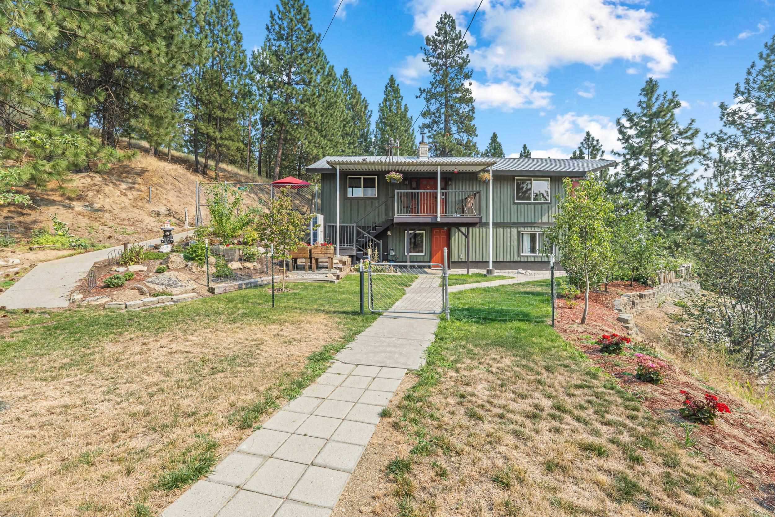 14361 E Bigelow Gulch Rd - Photo 12