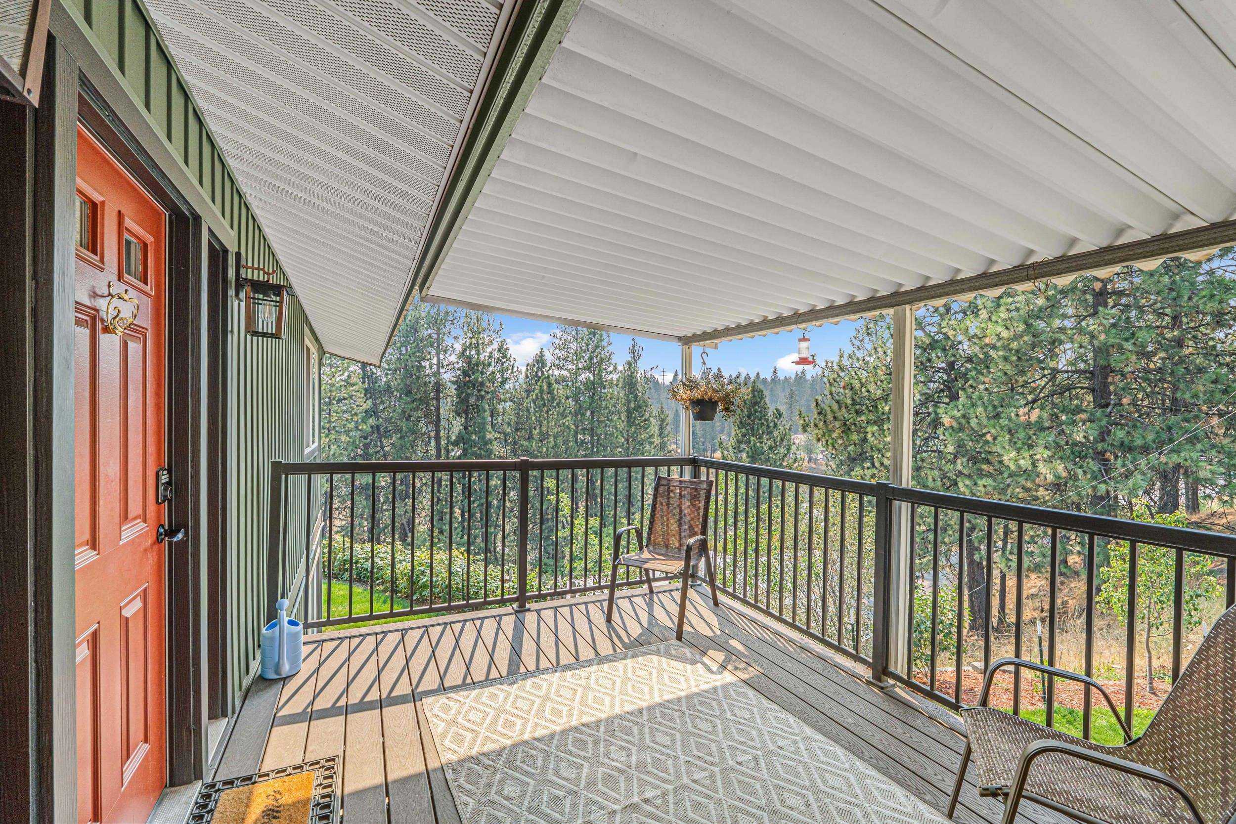14361 E Bigelow Gulch Rd - Photo 14
