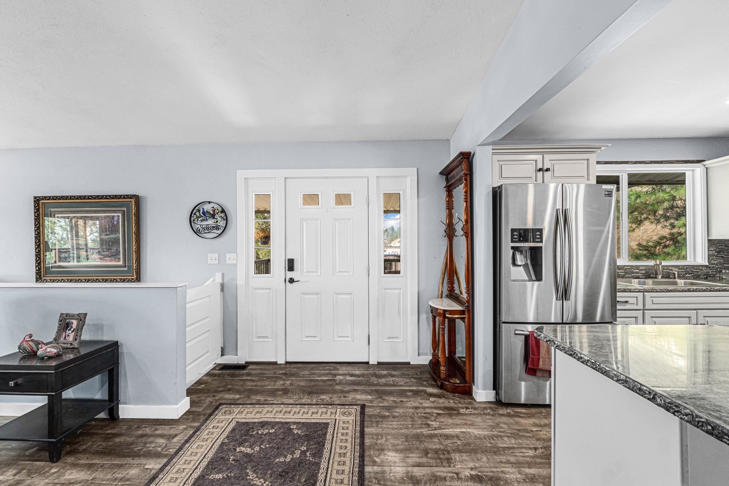 14361 E Bigelow Gulch Rd - Photo 16