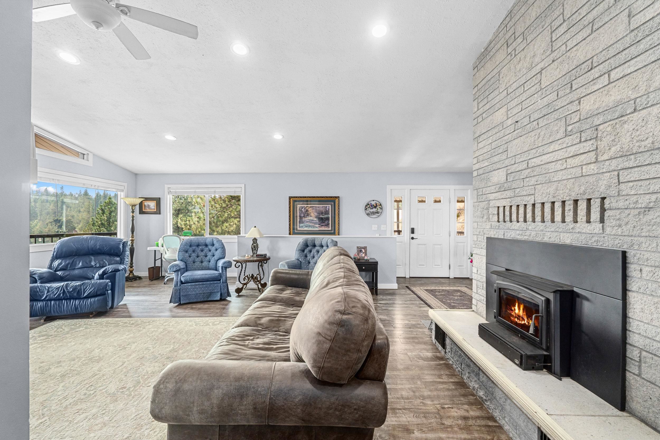 14361 E Bigelow Gulch Rd - Photo 20