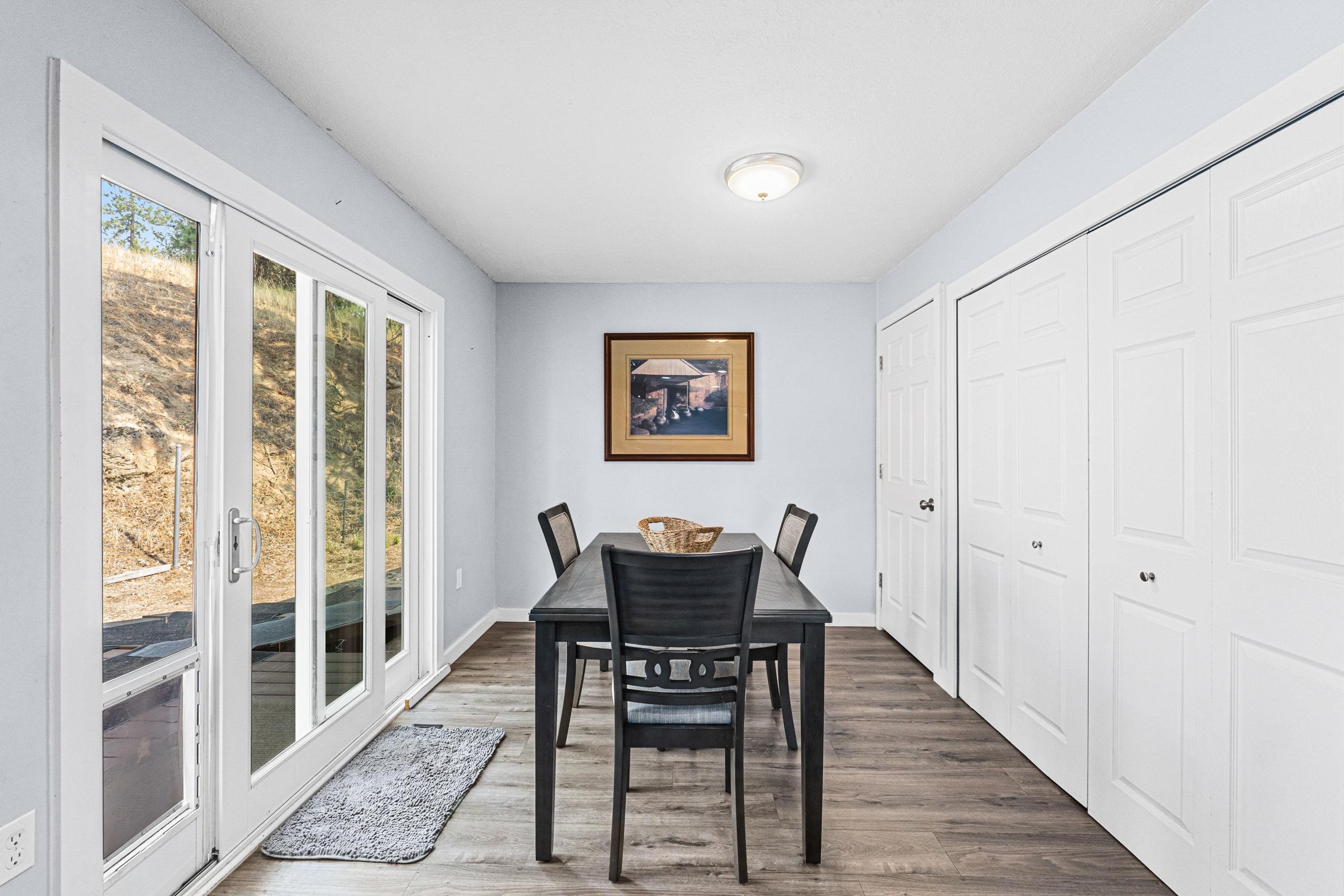 14361 E Bigelow Gulch Rd - Photo 23