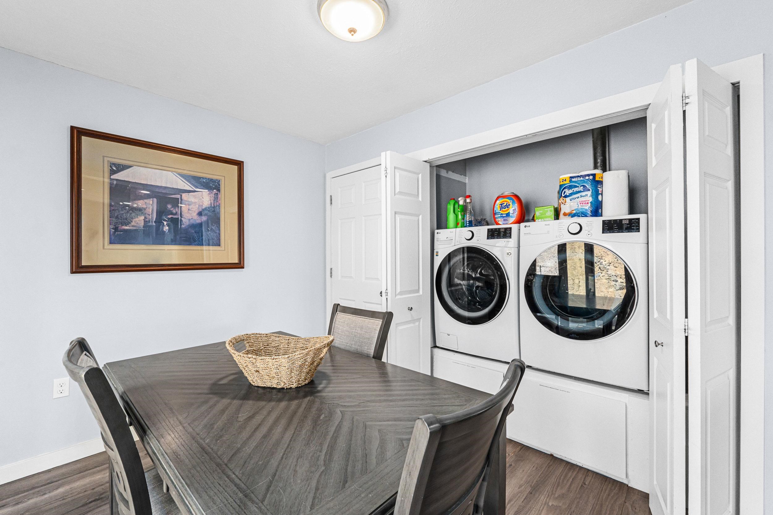14361 E Bigelow Gulch Rd - Photo 24