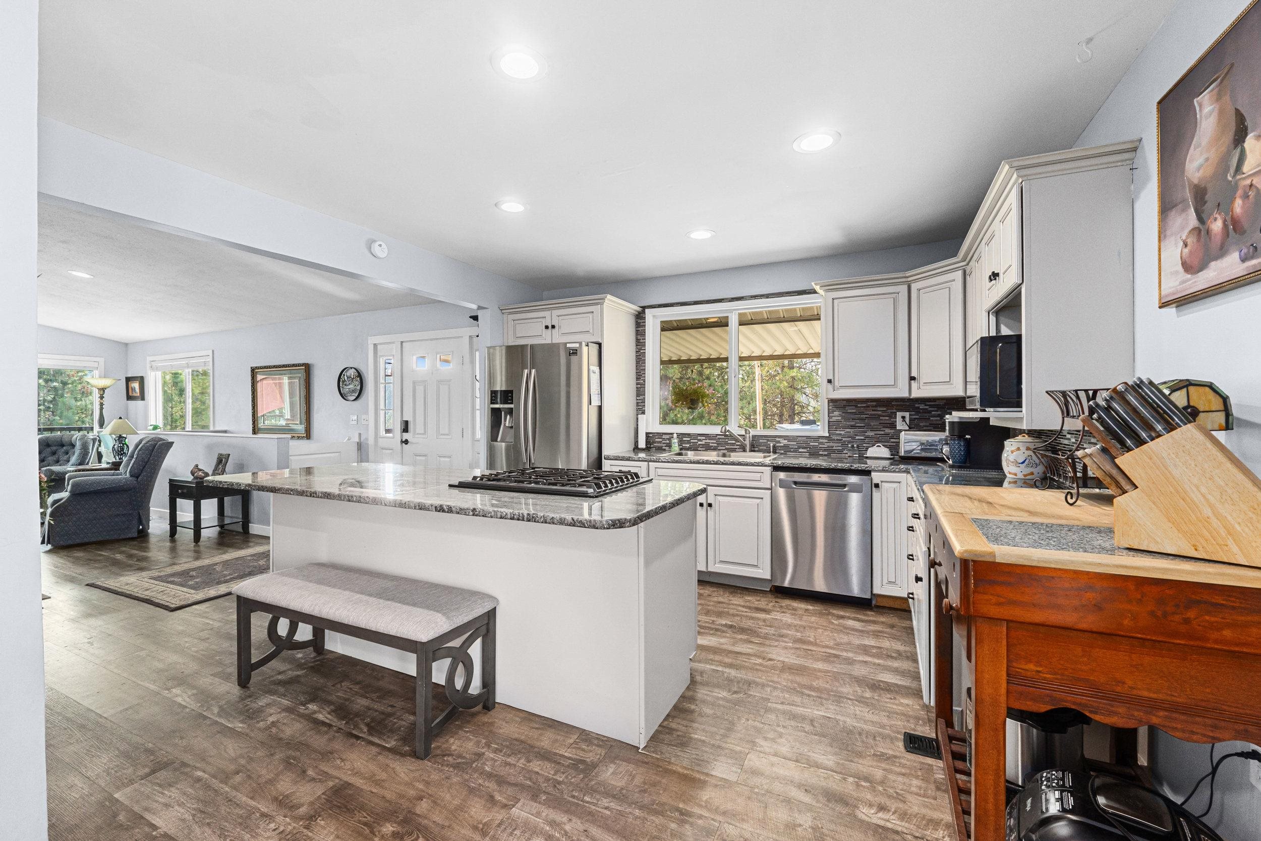 14361 E Bigelow Gulch Rd - Photo 25