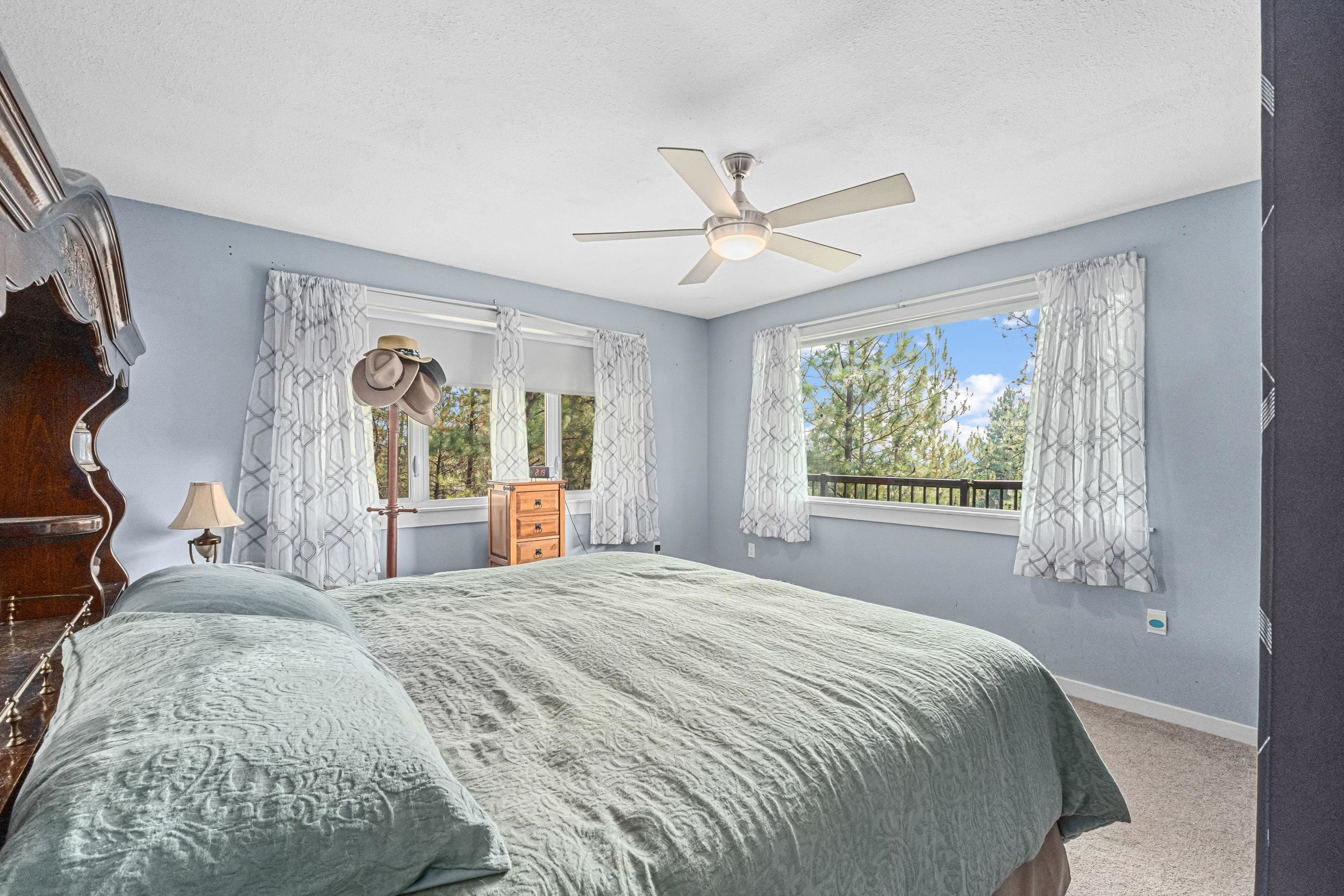 14361 E Bigelow Gulch Rd - Photo 26