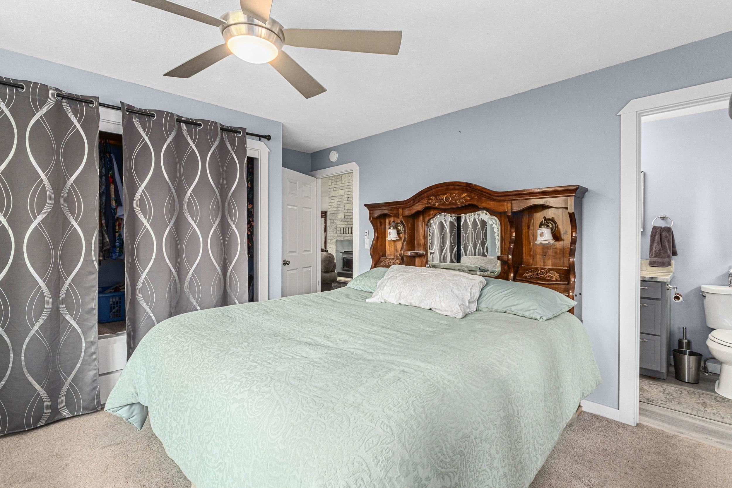 14361 E Bigelow Gulch Rd - Photo 27