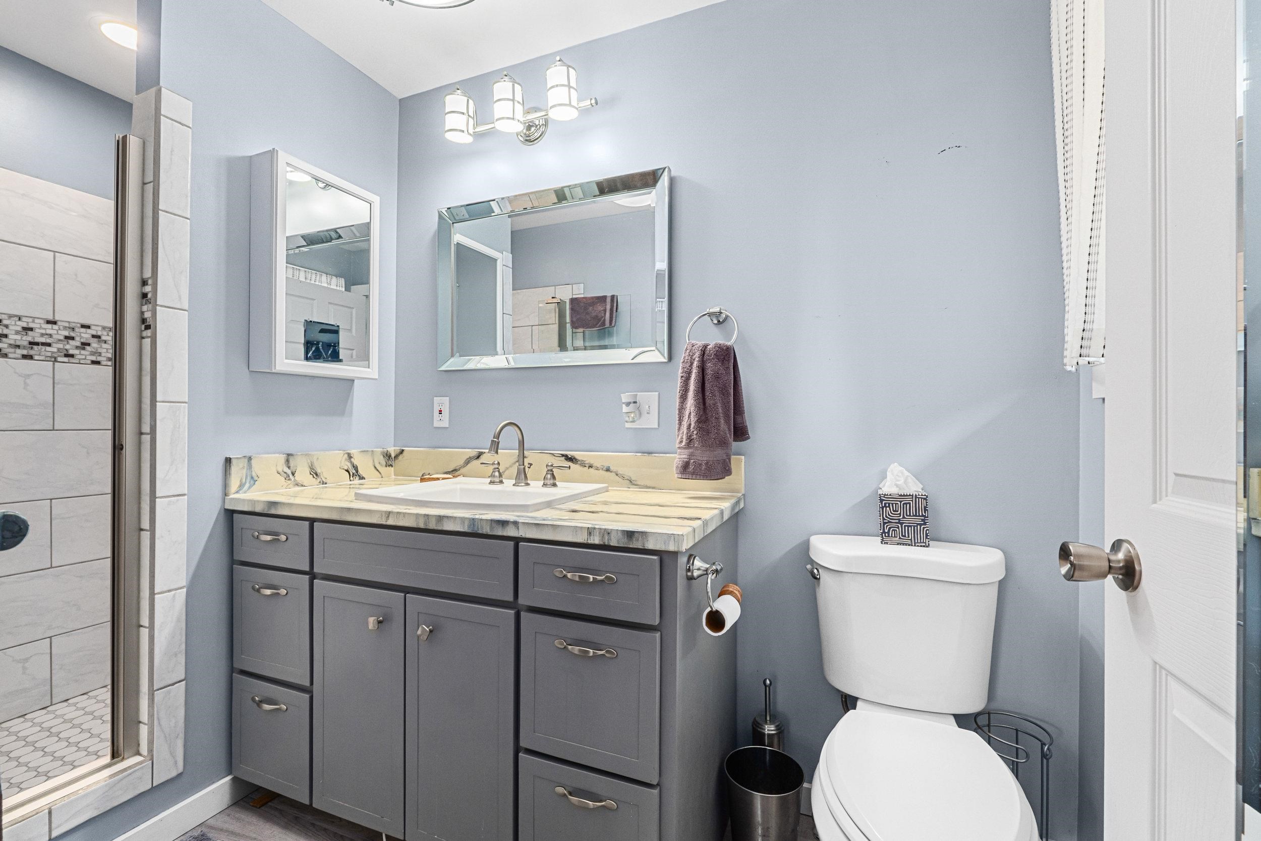 14361 E Bigelow Gulch Rd - Photo 28