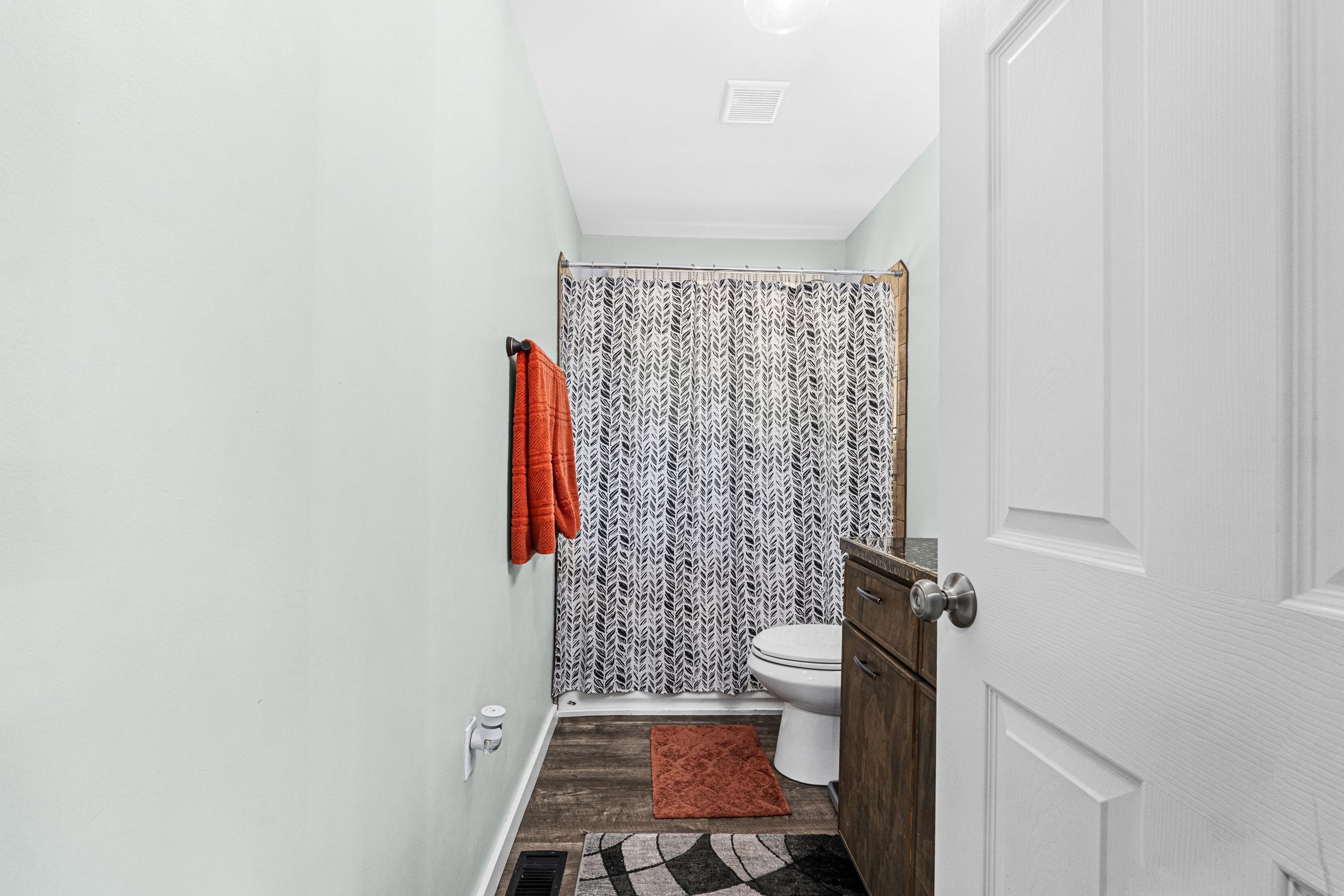 14361 E Bigelow Gulch Rd - Photo 29