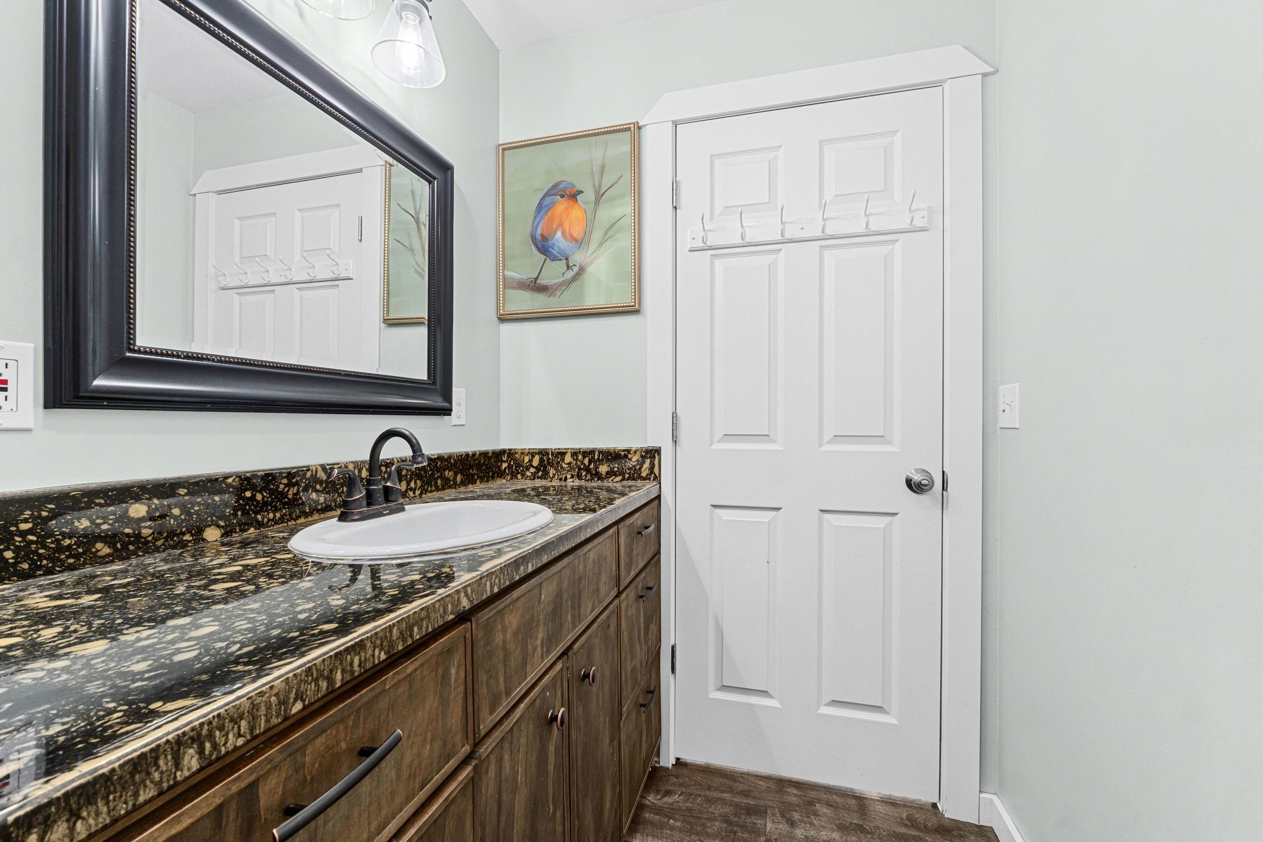 14361 E Bigelow Gulch Rd - Photo 30