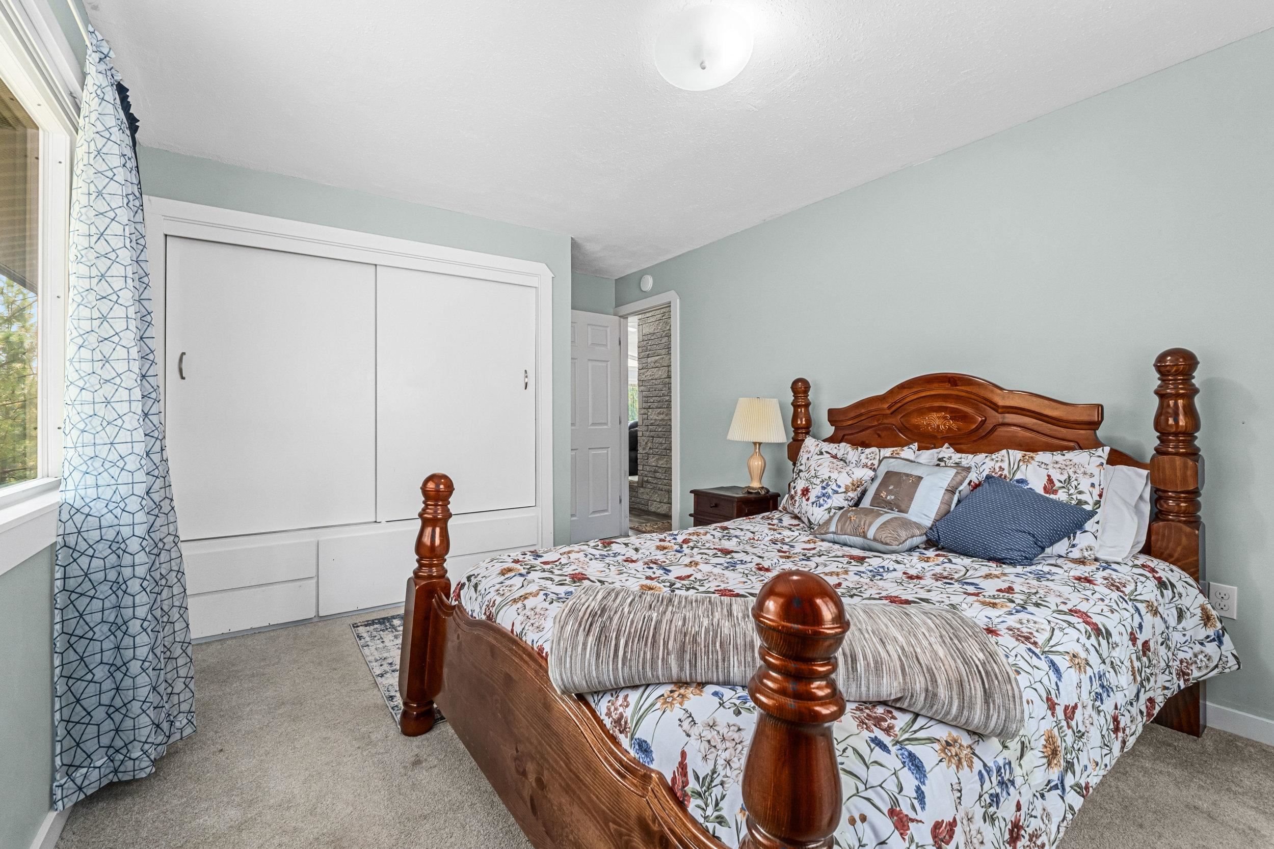 14361 E Bigelow Gulch Rd - Photo 32