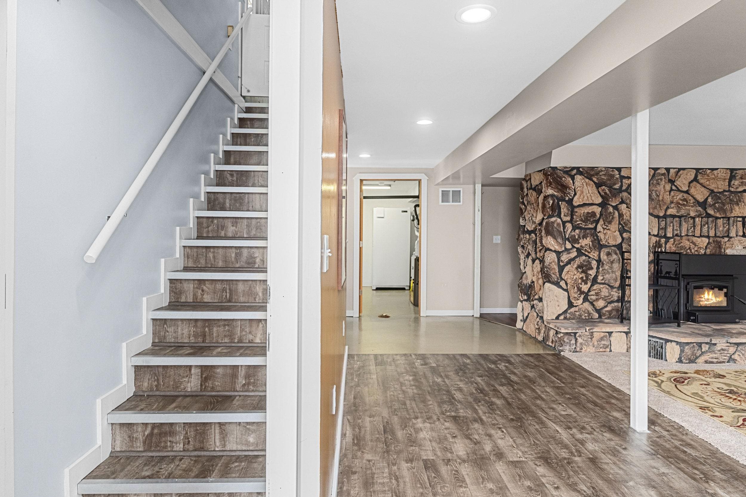 14361 E Bigelow Gulch Rd - Photo 33