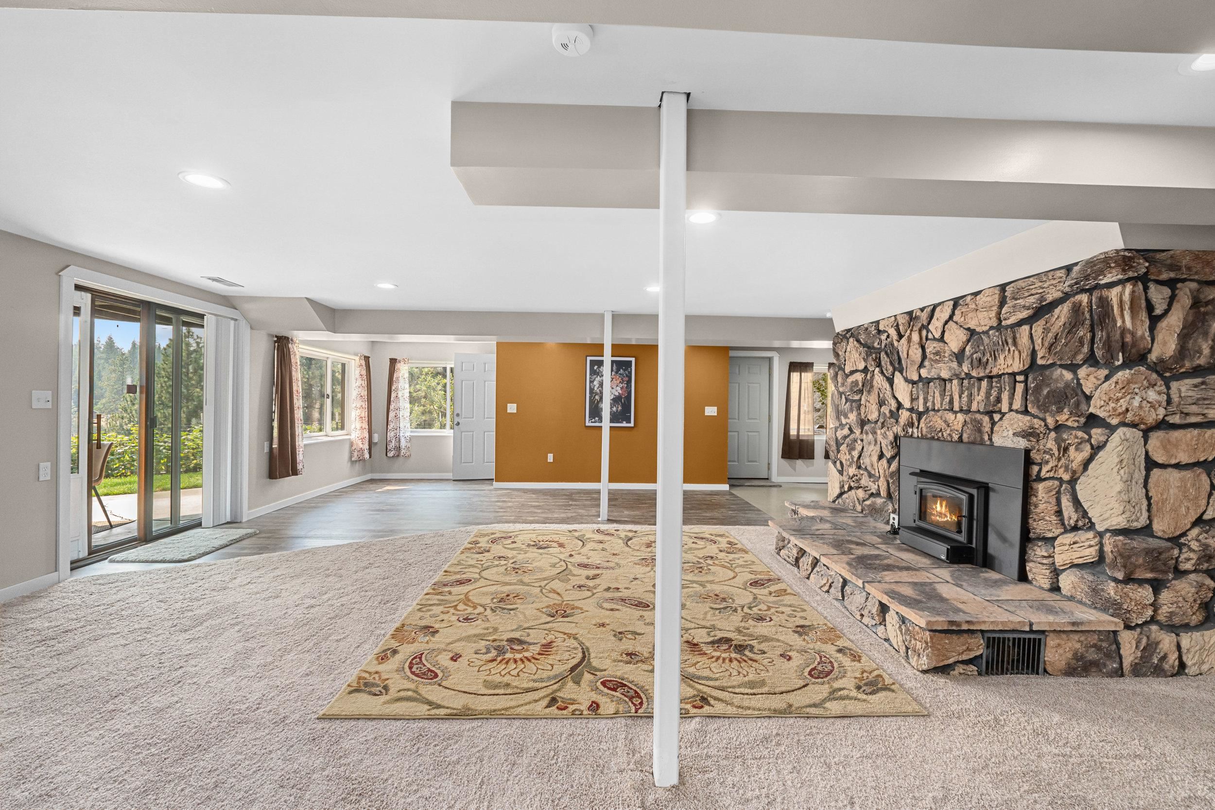14361 E Bigelow Gulch Rd - Photo 35