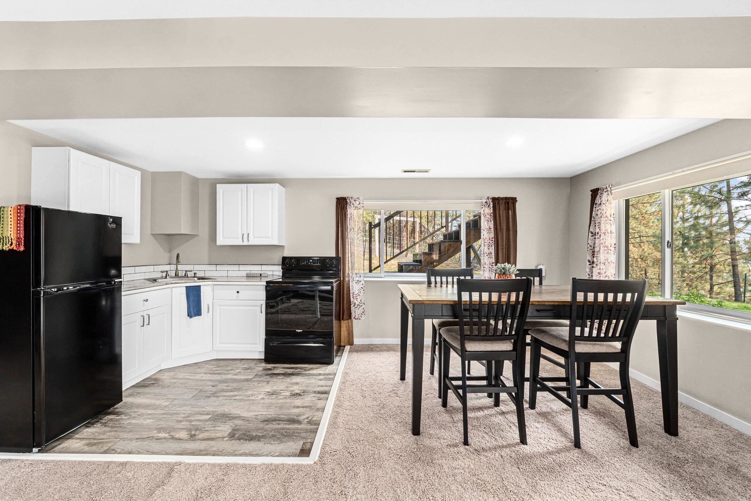 14361 E Bigelow Gulch Rd - Photo 36